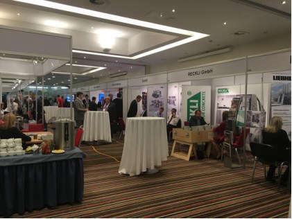 iccx-2016-tjkmanchinerygroup