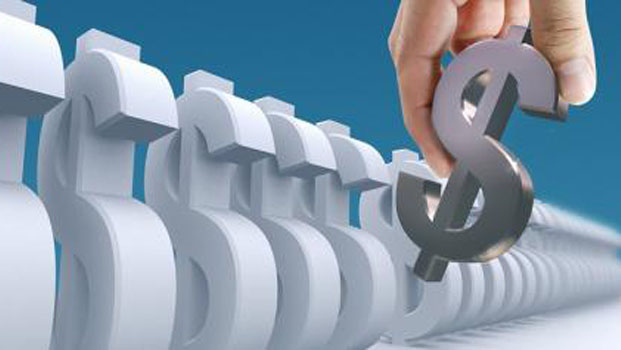 How To Save The Cost Of Procurement