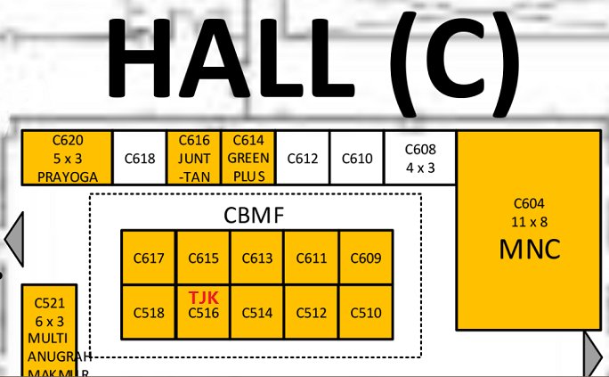 tjk-machinery-for-indo-icon&bimex+konstruksi-2016