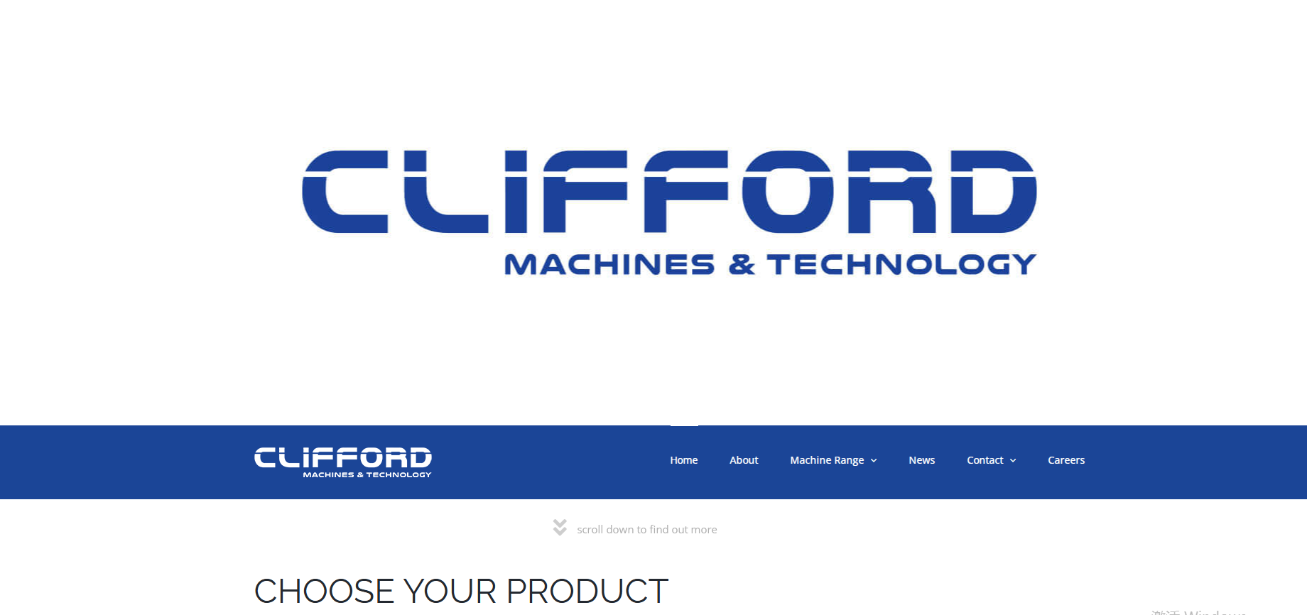 Clifford_Machines_&_Technology.png